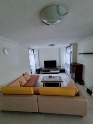 Blk 471 Segar Gardens (Bukit Panjang), HDB 5 Rooms #599279981